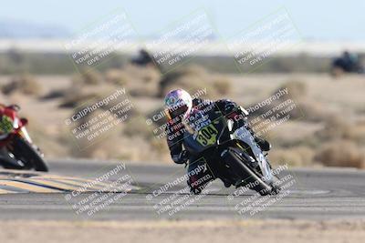 media/Jan-16-2026-CVMA Friday Practice (Fri) [[6f2bf47531]]/5-Racer 4-Trackday1/Session 5 (Turn 4)/